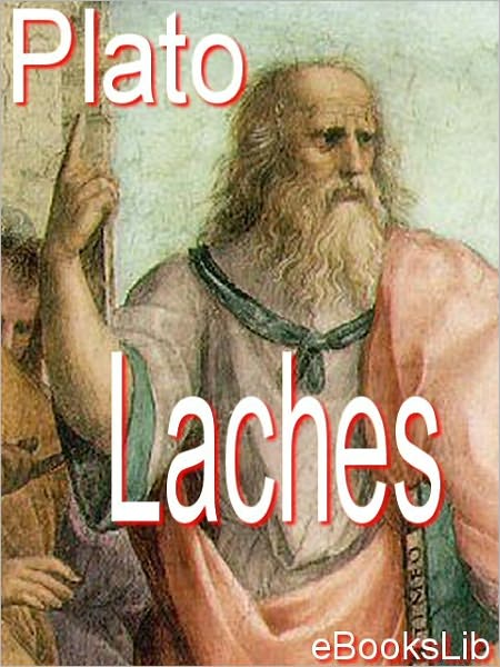 Laches
