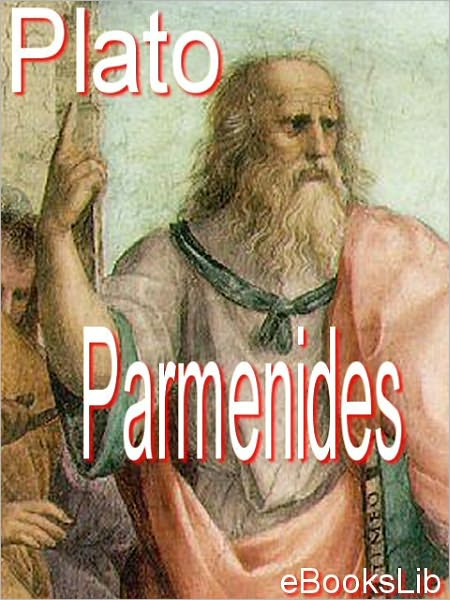 Parmenides