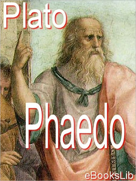 Phaedo