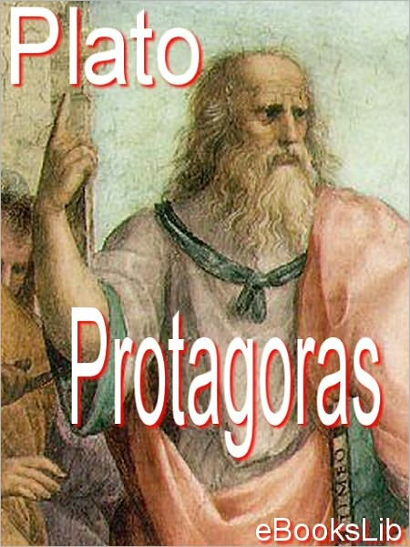 Protagoras