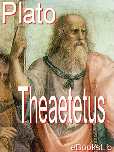Theaetetus