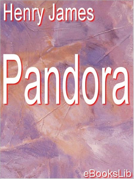 Pandora