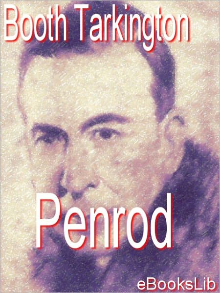 Penrod