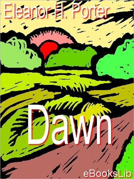 Dawn