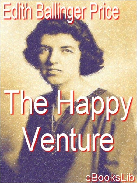 The Happy Venture