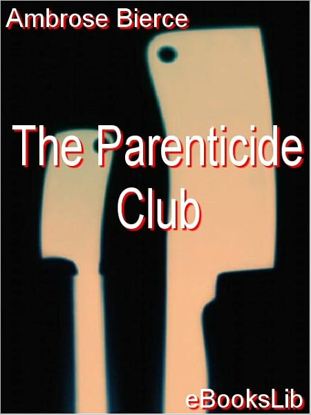 The Parentiside Club