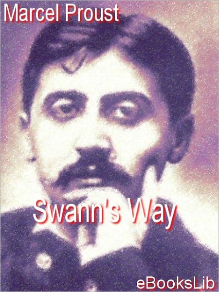 Swann's Way