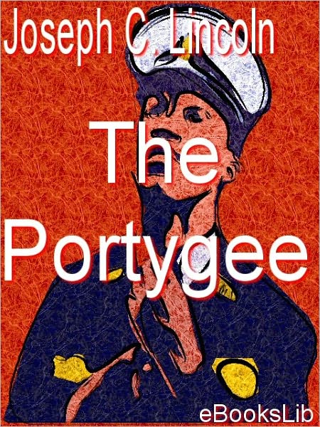 The Portygee