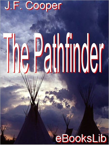 Pathfinder