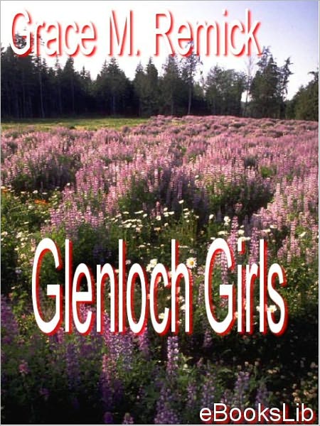Glenloch Girls