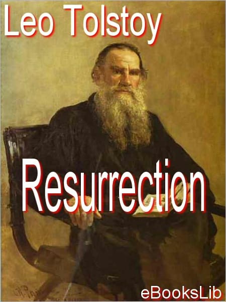 Resurrection