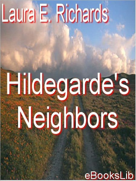 Hildegarde's Neighbors