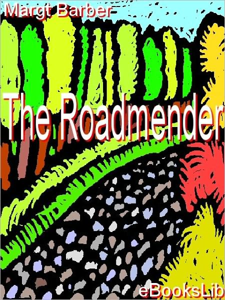 Roadmender