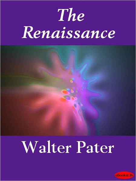 The Renaissance