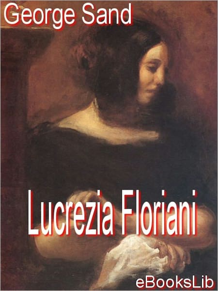 Lucrezia Floriani