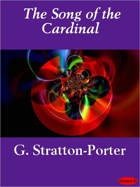 The Song of the Cardinal