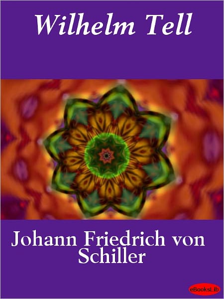 Wilhelm Tell