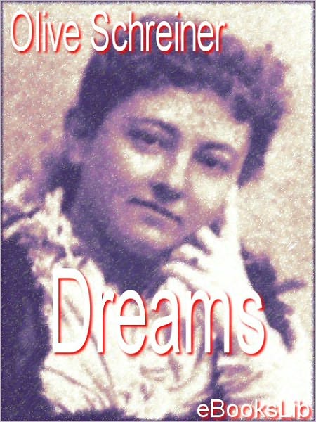 Dreams