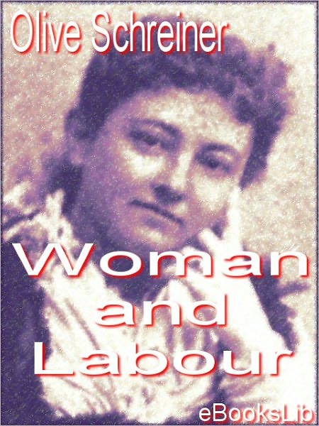 Woman and Labour