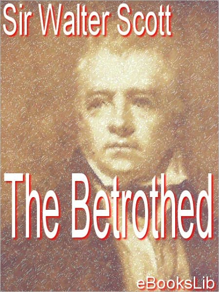 The Betrothed