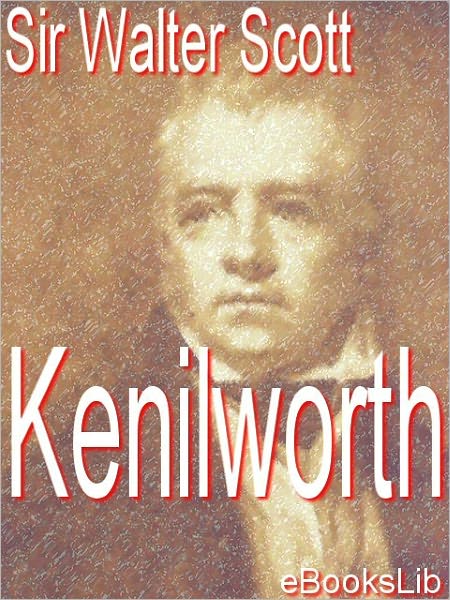 Kenilworth