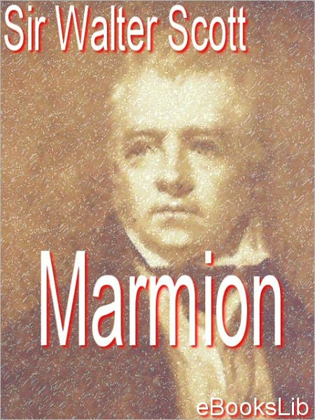Marmion