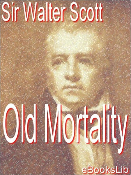 Old Mortality