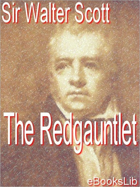 Chronicles of the Canongate