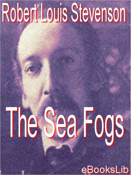 The Sea Fogs