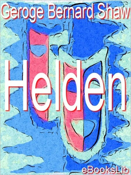 Helden