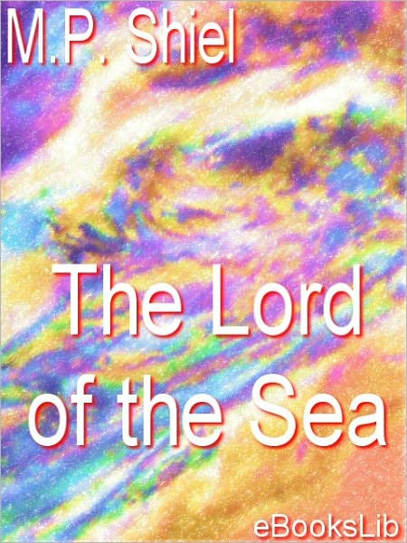 The Lord of the Sea