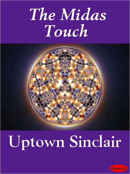 The Midas Touch