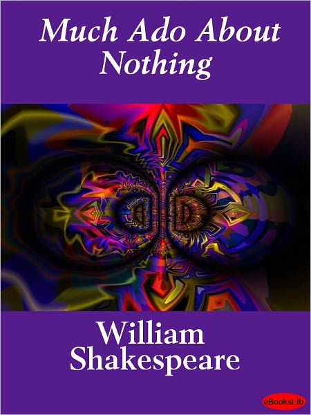 Much Ado about Nothing