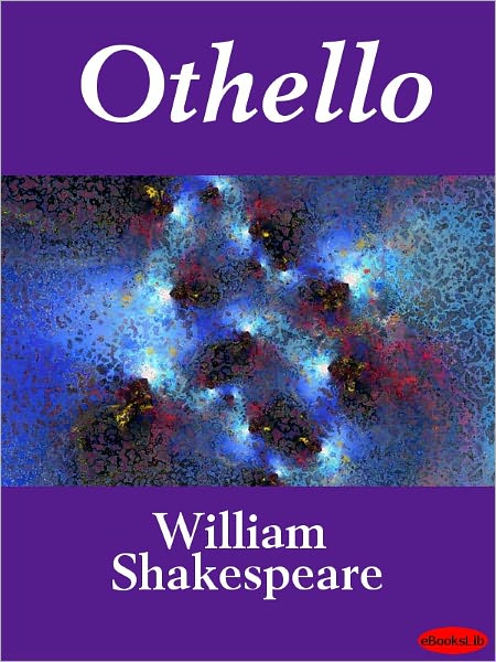 Othello