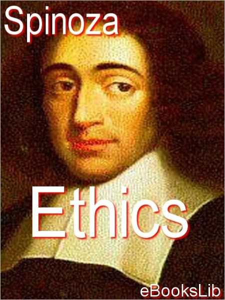 Ethics