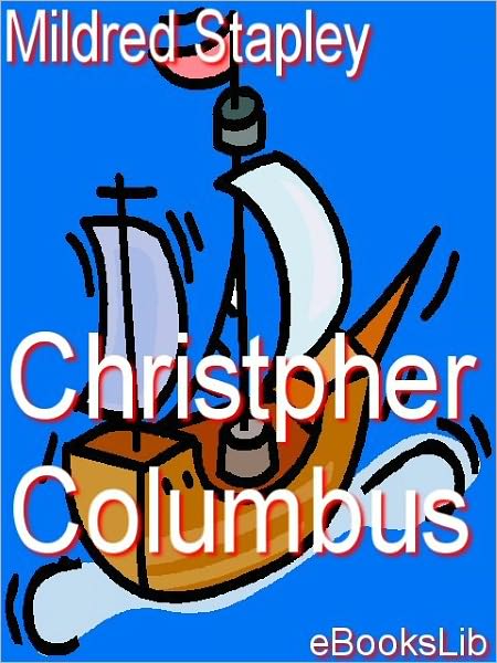 Christopher Columbus