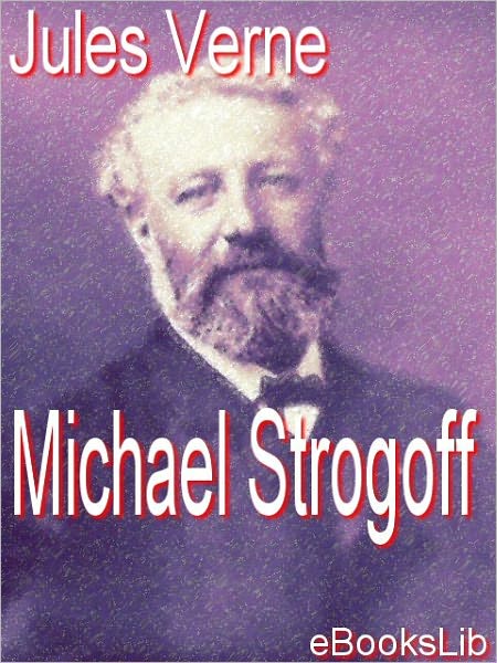 Michael Strogoff