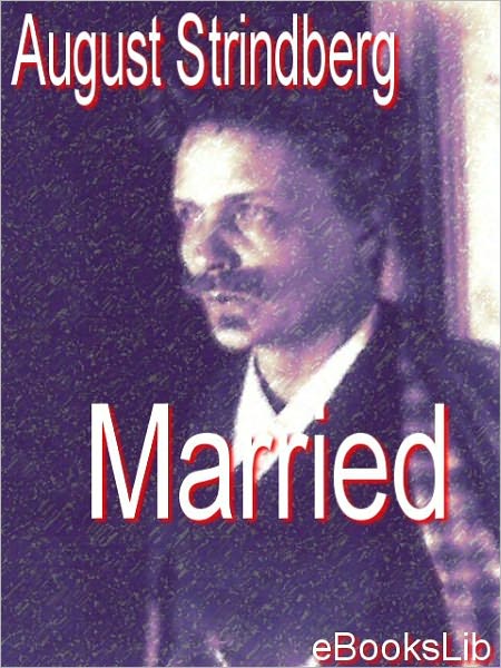 Married
