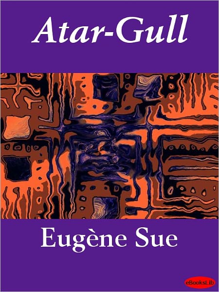 Atar-Gull