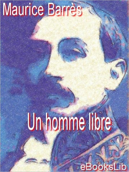 Homme libre, Un