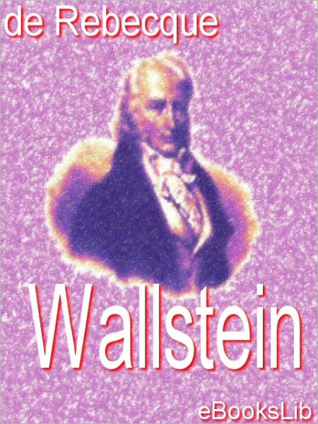 Wallstein