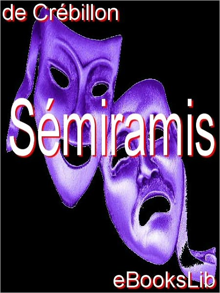 Sémiramis