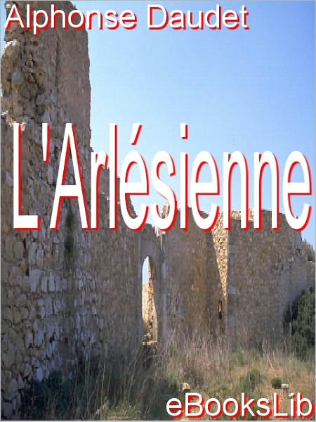 L'Arlesienne