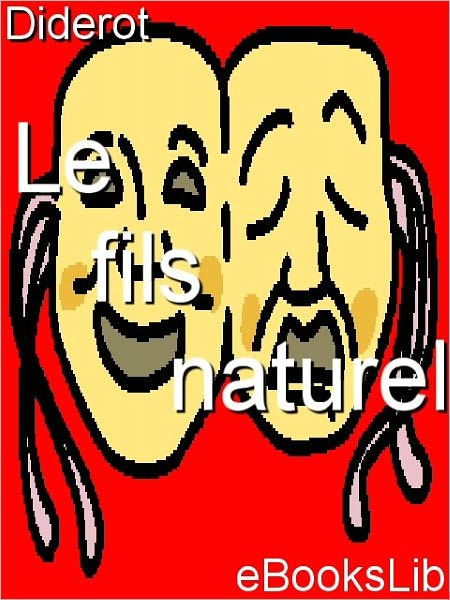 Le fils naturel