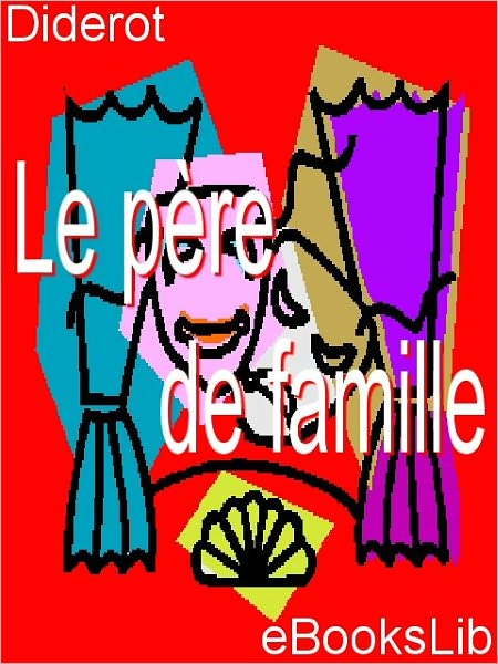 Le père de famille