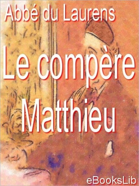 Le compère Matthieu