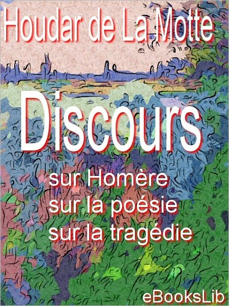 Discours