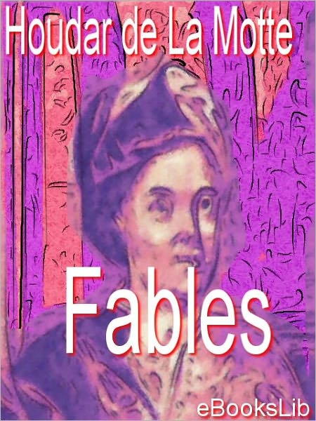 Fables