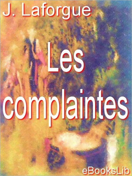 Les complaintes