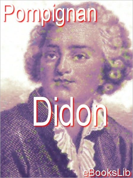 Didon